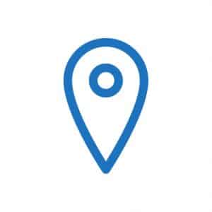 Adresse marchand paille Cuhon